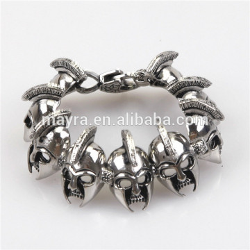 Cheap fashion jewelry made in China wholesale