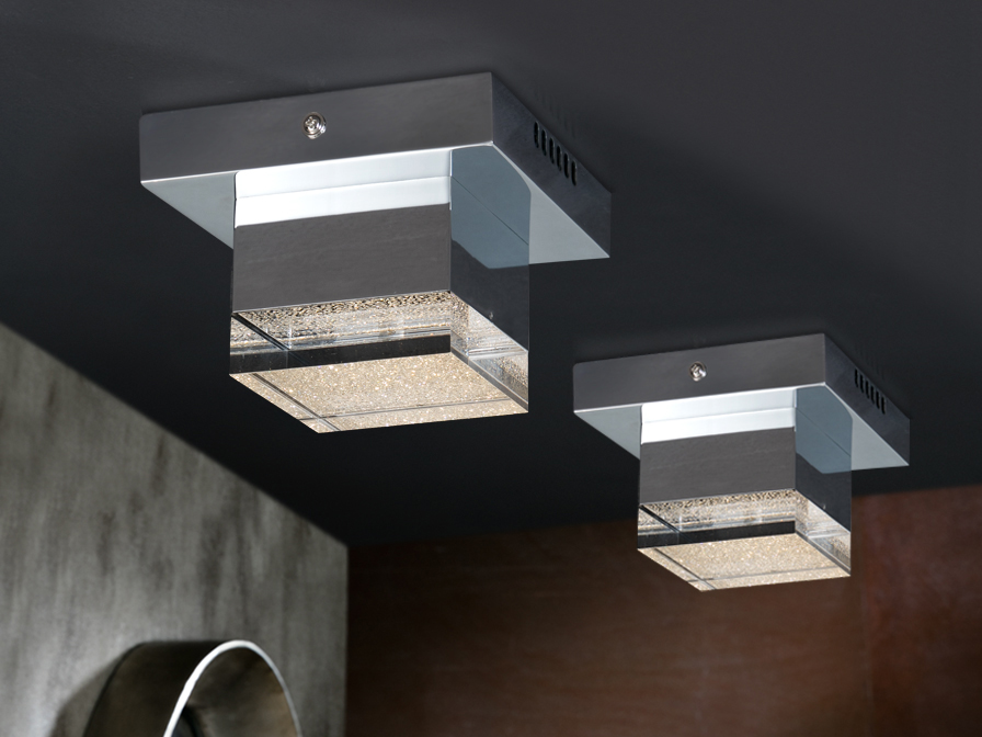 주도 천장 조명 드라이버 Led Ceiling Lights Driver