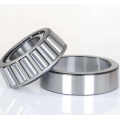 32260 Single row tapered roller bearing