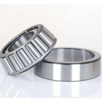 32260 Single row tapered roller bearing