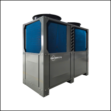 heat pump for agriculture heat pump for ac