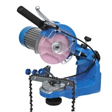 Chain Sharpener FY-230SB 230W
