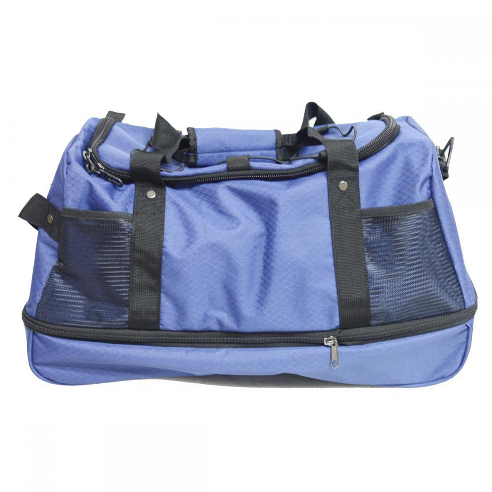 Multi Function Duffle Ba
