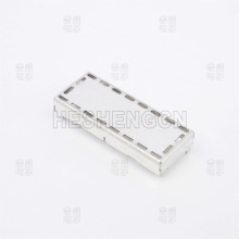 Custom PCs Modular EMI Shield