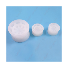 Nylon Spherical Spacer for Bearing Balls