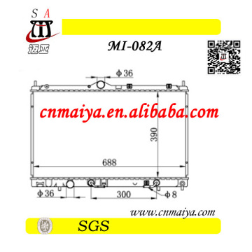 auto parts for japanese cars
