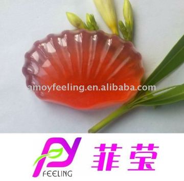 Handmade soap wholesale