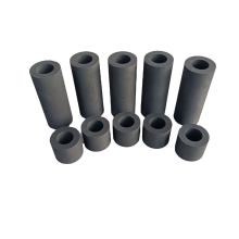 High Density Graphite Carbon Bush Bearing Factory