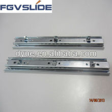 kitchen basket drawer slide