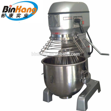 China manufacture mixer machine