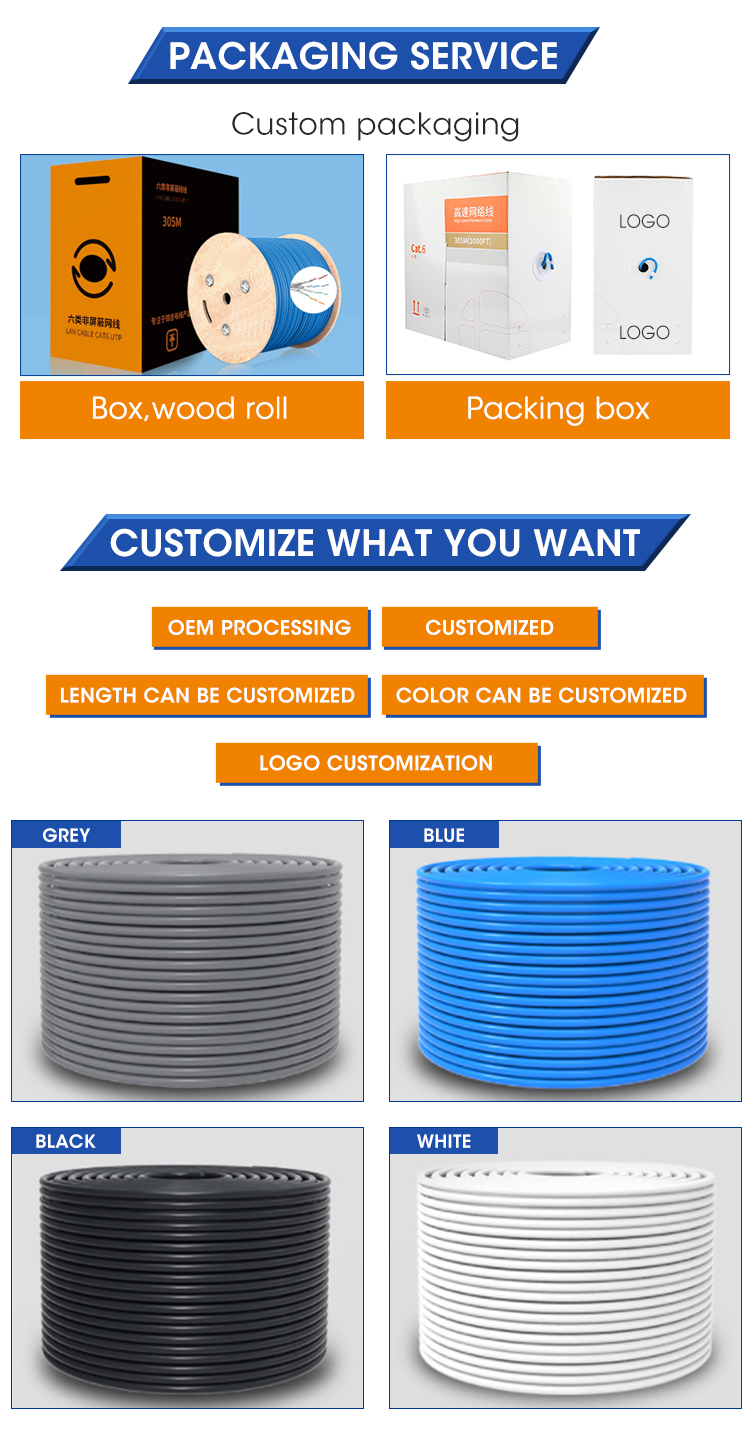 cat6 lan cable_01 (6)