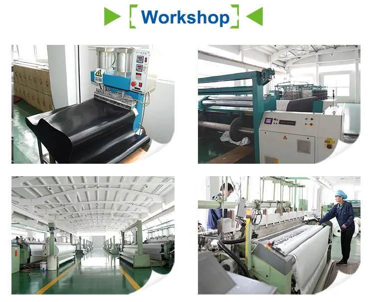 High Quality Food Grade Silicone Sheet
