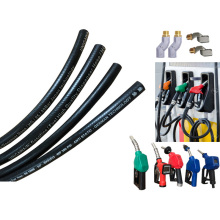 Fuel Oil Dispenser Hose