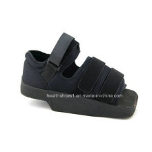 Ortho Wedge Shoe