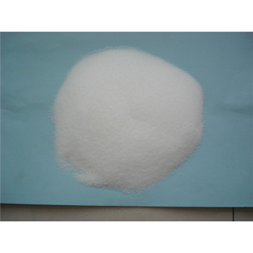 Good quality sodium chloride industrial grade