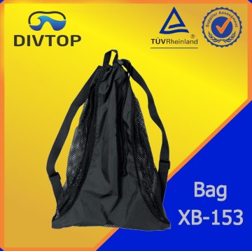 Scuba Diving Mesh Bag Diving Mesh Bag Whosale