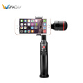 Wewow SP 2 axis phone stabilizer
