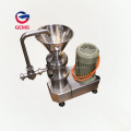 Cosmetic Mixer Cream Mixing Asphalt Milling Machine Price