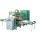 30KW high frequency welding machine