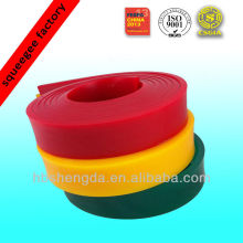 SAVE 20% china original rubber squeegee broom
