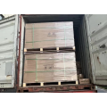 High Pole Light High Mast Lighting Poles led high mast light pole Supplier