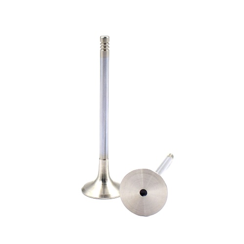 best quality Engine Assembly intake exhaust engine valve