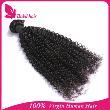 aliexpress human hair super curly indian remy hair wefts