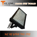 LED Studio Flood Light per TV