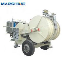 45kN Hydraulic Wire Tensioner?