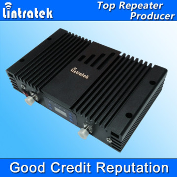 UMTS repeater,3g mobile signal repeater,wcdma signal booster