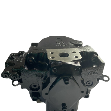 Saudan Foss Search Engine