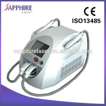 Multifunction Lighting Effects Laser SHR Laser AFT-200