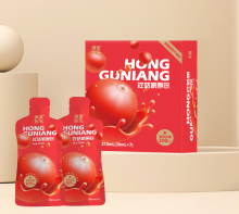 Physalis alkekengi Edible raw paste