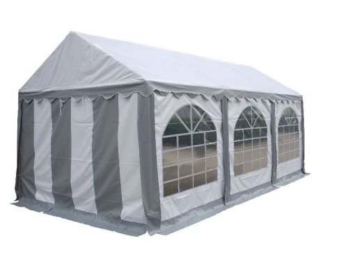 winter party tent