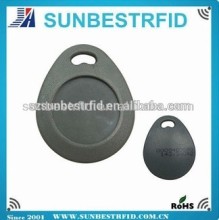 NFC Door lock Key tag TK29