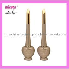 new &hot heart eye liner&eye pencil