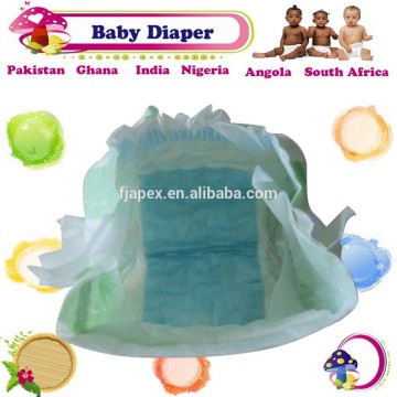 wholesale baby diapers baby diapers distributor baby diapers bales