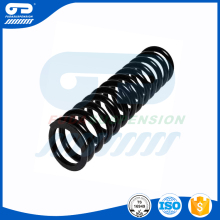 Front auto coil spring for MERCEDES E-CLASS (W124) E 200/200 D/220/250D