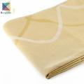 Light Weight Muslin  Adult Pure Color Blanket