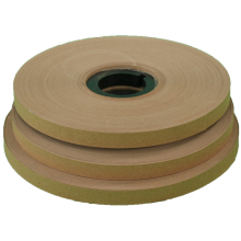 Electrical Insulation PE Laminated Paper