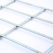 5x5 welded wire mesh