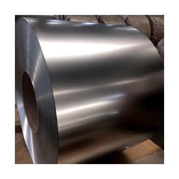 Manufkorean Electrolytic Tinplate ETP Sheet for Food Packing (ISO/JIS T1-T5)" 

However, it seems there might be some typos or formatting issues in the original phrase. Assuming "Manufkorean" refers to Korean manufacturing and "Prhinestonerolytic" is mean