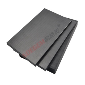 ESD PEEK Polyether Ether Ketone Material Sheet