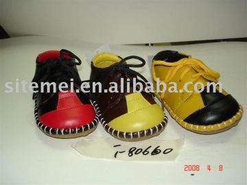 baby footwear,baby shoes