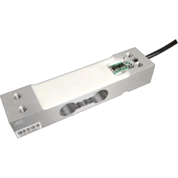 NH2K7D Single point digital sensor