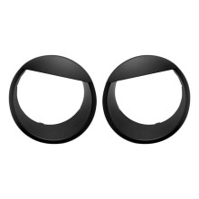 jeep wrangler parts near me