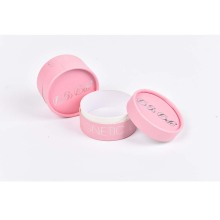 Christmas Small Gift Box