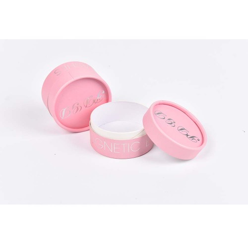 Luxury Custom Beautiful Jewelry Gift Box