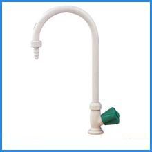 instant hot water tap,magnetic water tap,electric hot water tap,lab water tap