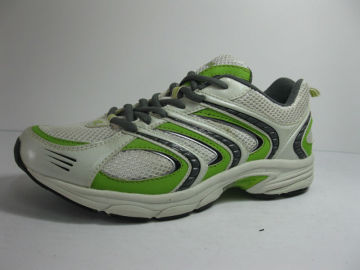 wholesale cheap brand causual running shoes sneaker